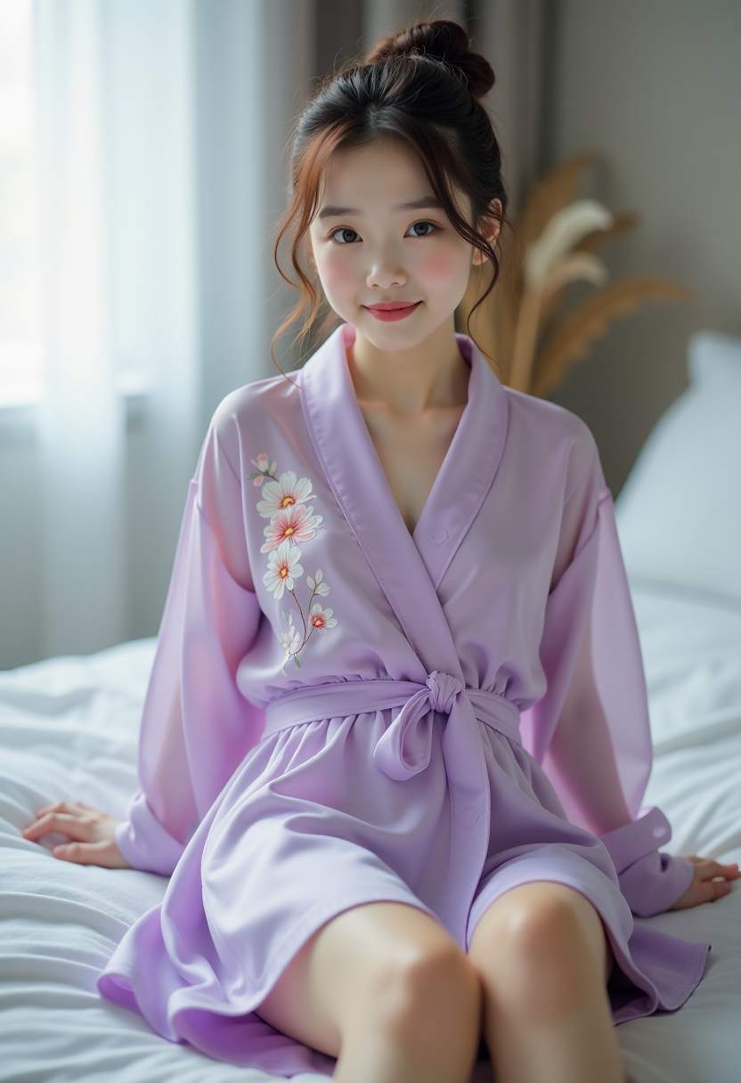 请回答1997